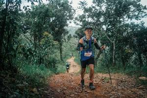 BIB: 
                            <button type="button" onclick="openModal(25453155)" class="btn btn-primary btn-sm float-right btn-popup" data-toggle="modal" data-target=".modal-high-quality">
                        <i class="fas fa-shopping-cart"></i> Add to Cart
                    </button>
                                            <button type="button" onclick="isThisMe(25453155, true)" class="btn btn-success btn-sm float-right btn-popup btn-isme hidden" data-toggle="tooltip" data-placement="bottom" title="นี่คือรูปของคุณใช่ไหม คลิกที่นี่เพื่อเอาเข้าอัลบั้ม">
                        <i class="fas fa-plus"></i> Add to album
                    </button>
                    <button type="button" onclick="isThisMe(25453155, false)" class="btn btn-warning btn-sm float-right btn-popup btn-isnotme hidden">
                        <i class="fas fa-ban"></i> Remove from album
                    </button>