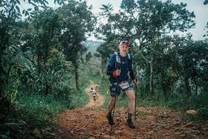 BIB: 
                            <button type="button" onclick="openModal(25502174)" class="btn btn-primary btn-sm float-right btn-popup" data-toggle="modal" data-target=".modal-high-quality">
                        <i class="fas fa-shopping-cart"></i> Add to Cart
                    </button>
                                            <button type="button" onclick="isThisMe(25502174, true)" class="btn btn-success btn-sm float-right btn-popup btn-isme hidden" data-toggle="tooltip" data-placement="bottom" title="นี่คือรูปของคุณใช่ไหม คลิกที่นี่เพื่อเอาเข้าอัลบั้ม">
                        <i class="fas fa-plus"></i> Add to album
                    </button>
                    <button type="button" onclick="isThisMe(25502174, false)" class="btn btn-warning btn-sm float-right btn-popup btn-isnotme hidden">
                        <i class="fas fa-ban"></i> Remove from album
                    </button>