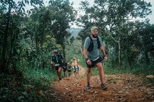 BIB: 
                            <button type="button" onclick="openModal(25465333)" class="btn btn-primary btn-sm float-right btn-popup" data-toggle="modal" data-target=".modal-high-quality">
                        <i class="fas fa-shopping-cart"></i> Add to Cart
                    </button>
                                            <button type="button" onclick="isThisMe(25465333, true)" class="btn btn-success btn-sm float-right btn-popup btn-isme hidden" data-toggle="tooltip" data-placement="bottom" title="นี่คือรูปของคุณใช่ไหม คลิกที่นี่เพื่อเอาเข้าอัลบั้ม">
                        <i class="fas fa-plus"></i> Add to album
                    </button>
                    <button type="button" onclick="isThisMe(25465333, false)" class="btn btn-warning btn-sm float-right btn-popup btn-isnotme hidden">
                        <i class="fas fa-ban"></i> Remove from album
                    </button>