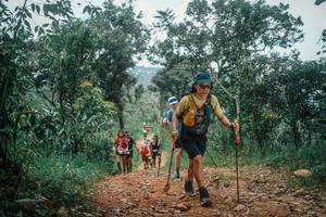 BIB: 
                            <button type="button" onclick="openModal(25469501)" class="btn btn-primary btn-sm float-right btn-popup" data-toggle="modal" data-target=".modal-high-quality">
                        <i class="fas fa-shopping-cart"></i> Add to Cart
                    </button>
                                            <button type="button" onclick="isThisMe(25469501, true)" class="btn btn-success btn-sm float-right btn-popup btn-isme hidden" data-toggle="tooltip" data-placement="bottom" title="นี่คือรูปของคุณใช่ไหม คลิกที่นี่เพื่อเอาเข้าอัลบั้ม">
                        <i class="fas fa-plus"></i> Add to album
                    </button>
                    <button type="button" onclick="isThisMe(25469501, false)" class="btn btn-warning btn-sm float-right btn-popup btn-isnotme hidden">
                        <i class="fas fa-ban"></i> Remove from album
                    </button>