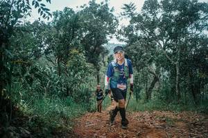 BIB: 
                            <button type="button" onclick="openModal(25492865)" class="btn btn-primary btn-sm float-right btn-popup" data-toggle="modal" data-target=".modal-high-quality">
                        <i class="fas fa-shopping-cart"></i> Add to Cart
                    </button>
                                            <button type="button" onclick="isThisMe(25492865, true)" class="btn btn-success btn-sm float-right btn-popup btn-isme hidden" data-toggle="tooltip" data-placement="bottom" title="นี่คือรูปของคุณใช่ไหม คลิกที่นี่เพื่อเอาเข้าอัลบั้ม">
                        <i class="fas fa-plus"></i> Add to album
                    </button>
                    <button type="button" onclick="isThisMe(25492865, false)" class="btn btn-warning btn-sm float-right btn-popup btn-isnotme hidden">
                        <i class="fas fa-ban"></i> Remove from album
                    </button>