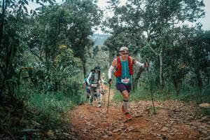 BIB: 
                            <button type="button" onclick="openModal(25467925)" class="btn btn-primary btn-sm float-right btn-popup" data-toggle="modal" data-target=".modal-high-quality">
                        <i class="fas fa-shopping-cart"></i> Add to Cart
                    </button>
                                            <button type="button" onclick="isThisMe(25467925, true)" class="btn btn-success btn-sm float-right btn-popup btn-isme hidden" data-toggle="tooltip" data-placement="bottom" title="นี่คือรูปของคุณใช่ไหม คลิกที่นี่เพื่อเอาเข้าอัลบั้ม">
                        <i class="fas fa-plus"></i> Add to album
                    </button>
                    <button type="button" onclick="isThisMe(25467925, false)" class="btn btn-warning btn-sm float-right btn-popup btn-isnotme hidden">
                        <i class="fas fa-ban"></i> Remove from album
                    </button>