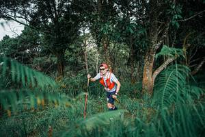 BIB: 
                            <button type="button" onclick="openModal(25519469)" class="btn btn-primary btn-sm float-right btn-popup" data-toggle="modal" data-target=".modal-high-quality">
                        <i class="fas fa-shopping-cart"></i> Add to Cart
                    </button>
                                            <button type="button" onclick="isThisMe(25519469, true)" class="btn btn-success btn-sm float-right btn-popup btn-isme hidden" data-toggle="tooltip" data-placement="bottom" title="นี่คือรูปของคุณใช่ไหม คลิกที่นี่เพื่อเอาเข้าอัลบั้ม">
                        <i class="fas fa-plus"></i> Add to album
                    </button>
                    <button type="button" onclick="isThisMe(25519469, false)" class="btn btn-warning btn-sm float-right btn-popup btn-isnotme hidden">
                        <i class="fas fa-ban"></i> Remove from album
                    </button>