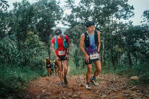 BIB: 
                            <button type="button" onclick="openModal(25486300)" class="btn btn-primary btn-sm float-right btn-popup" data-toggle="modal" data-target=".modal-high-quality">
                        <i class="fas fa-shopping-cart"></i> Add to Cart
                    </button>
                                            <button type="button" onclick="isThisMe(25486300, true)" class="btn btn-success btn-sm float-right btn-popup btn-isme hidden" data-toggle="tooltip" data-placement="bottom" title="นี่คือรูปของคุณใช่ไหม คลิกที่นี่เพื่อเอาเข้าอัลบั้ม">
                        <i class="fas fa-plus"></i> Add to album
                    </button>
                    <button type="button" onclick="isThisMe(25486300, false)" class="btn btn-warning btn-sm float-right btn-popup btn-isnotme hidden">
                        <i class="fas fa-ban"></i> Remove from album
                    </button>