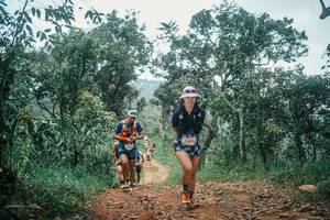 BIB: 
                            <button type="button" onclick="openModal(25512062)" class="btn btn-primary btn-sm float-right btn-popup" data-toggle="modal" data-target=".modal-high-quality">
                        <i class="fas fa-shopping-cart"></i> Add to Cart
                    </button>
                                            <button type="button" onclick="isThisMe(25512062, true)" class="btn btn-success btn-sm float-right btn-popup btn-isme hidden" data-toggle="tooltip" data-placement="bottom" title="นี่คือรูปของคุณใช่ไหม คลิกที่นี่เพื่อเอาเข้าอัลบั้ม">
                        <i class="fas fa-plus"></i> Add to album
                    </button>
                    <button type="button" onclick="isThisMe(25512062, false)" class="btn btn-warning btn-sm float-right btn-popup btn-isnotme hidden">
                        <i class="fas fa-ban"></i> Remove from album
                    </button>