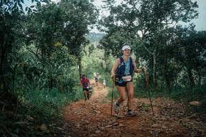 BIB: 
                            <button type="button" onclick="openModal(25461158)" class="btn btn-primary btn-sm float-right btn-popup" data-toggle="modal" data-target=".modal-high-quality">
                        <i class="fas fa-shopping-cart"></i> Add to Cart
                    </button>
                                            <button type="button" onclick="isThisMe(25461158, true)" class="btn btn-success btn-sm float-right btn-popup btn-isme hidden" data-toggle="tooltip" data-placement="bottom" title="นี่คือรูปของคุณใช่ไหม คลิกที่นี่เพื่อเอาเข้าอัลบั้ม">
                        <i class="fas fa-plus"></i> Add to album
                    </button>
                    <button type="button" onclick="isThisMe(25461158, false)" class="btn btn-warning btn-sm float-right btn-popup btn-isnotme hidden">
                        <i class="fas fa-ban"></i> Remove from album
                    </button>