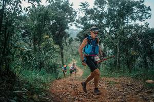 BIB: 
                            <button type="button" onclick="openModal(25514990)" class="btn btn-primary btn-sm float-right btn-popup" data-toggle="modal" data-target=".modal-high-quality">
                        <i class="fas fa-shopping-cart"></i> Add to Cart
                    </button>
                                            <button type="button" onclick="isThisMe(25514990, true)" class="btn btn-success btn-sm float-right btn-popup btn-isme hidden" data-toggle="tooltip" data-placement="bottom" title="นี่คือรูปของคุณใช่ไหม คลิกที่นี่เพื่อเอาเข้าอัลบั้ม">
                        <i class="fas fa-plus"></i> Add to album
                    </button>
                    <button type="button" onclick="isThisMe(25514990, false)" class="btn btn-warning btn-sm float-right btn-popup btn-isnotme hidden">
                        <i class="fas fa-ban"></i> Remove from album
                    </button>