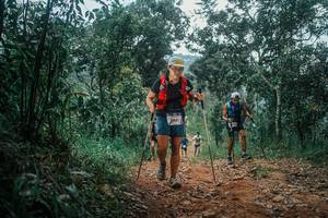 BIB: 
                            <button type="button" onclick="openModal(25468903)" class="btn btn-primary btn-sm float-right btn-popup" data-toggle="modal" data-target=".modal-high-quality">
                        <i class="fas fa-shopping-cart"></i> Add to Cart
                    </button>
                                            <button type="button" onclick="isThisMe(25468903, true)" class="btn btn-success btn-sm float-right btn-popup btn-isme hidden" data-toggle="tooltip" data-placement="bottom" title="นี่คือรูปของคุณใช่ไหม คลิกที่นี่เพื่อเอาเข้าอัลบั้ม">
                        <i class="fas fa-plus"></i> Add to album
                    </button>
                    <button type="button" onclick="isThisMe(25468903, false)" class="btn btn-warning btn-sm float-right btn-popup btn-isnotme hidden">
                        <i class="fas fa-ban"></i> Remove from album
                    </button>