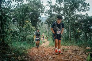 BIB: 
                            <button type="button" onclick="openModal(25474100)" class="btn btn-primary btn-sm float-right btn-popup" data-toggle="modal" data-target=".modal-high-quality">
                        <i class="fas fa-shopping-cart"></i> Add to Cart
                    </button>
                                            <button type="button" onclick="isThisMe(25474100, true)" class="btn btn-success btn-sm float-right btn-popup btn-isme hidden" data-toggle="tooltip" data-placement="bottom" title="นี่คือรูปของคุณใช่ไหม คลิกที่นี่เพื่อเอาเข้าอัลบั้ม">
                        <i class="fas fa-plus"></i> Add to album
                    </button>
                    <button type="button" onclick="isThisMe(25474100, false)" class="btn btn-warning btn-sm float-right btn-popup btn-isnotme hidden">
                        <i class="fas fa-ban"></i> Remove from album
                    </button>