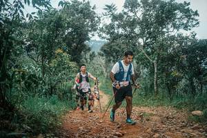 BIB: 
                            <button type="button" onclick="openModal(25469994)" class="btn btn-primary btn-sm float-right btn-popup" data-toggle="modal" data-target=".modal-high-quality">
                        <i class="fas fa-shopping-cart"></i> Add to Cart
                    </button>
                                            <button type="button" onclick="isThisMe(25469994, true)" class="btn btn-success btn-sm float-right btn-popup btn-isme hidden" data-toggle="tooltip" data-placement="bottom" title="นี่คือรูปของคุณใช่ไหม คลิกที่นี่เพื่อเอาเข้าอัลบั้ม">
                        <i class="fas fa-plus"></i> Add to album
                    </button>
                    <button type="button" onclick="isThisMe(25469994, false)" class="btn btn-warning btn-sm float-right btn-popup btn-isnotme hidden">
                        <i class="fas fa-ban"></i> Remove from album
                    </button>