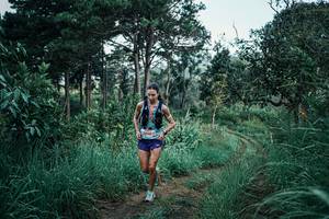 BIB: 
                            <button type="button" onclick="openModal(25527376)" class="btn btn-primary btn-sm float-right btn-popup" data-toggle="modal" data-target=".modal-high-quality">
                        <i class="fas fa-shopping-cart"></i> Add to Cart
                    </button>
                                            <button type="button" onclick="isThisMe(25527376, true)" class="btn btn-success btn-sm float-right btn-popup btn-isme hidden" data-toggle="tooltip" data-placement="bottom" title="นี่คือรูปของคุณใช่ไหม คลิกที่นี่เพื่อเอาเข้าอัลบั้ม">
                        <i class="fas fa-plus"></i> Add to album
                    </button>
                    <button type="button" onclick="isThisMe(25527376, false)" class="btn btn-warning btn-sm float-right btn-popup btn-isnotme hidden">
                        <i class="fas fa-ban"></i> Remove from album
                    </button>