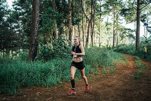 BIB: 
                            <button type="button" onclick="openModal(25526499)" class="btn btn-primary btn-sm float-right btn-popup" data-toggle="modal" data-target=".modal-high-quality">
                        <i class="fas fa-shopping-cart"></i> Add to Cart
                    </button>
                                            <button type="button" onclick="isThisMe(25526499, true)" class="btn btn-success btn-sm float-right btn-popup btn-isme hidden" data-toggle="tooltip" data-placement="bottom" title="นี่คือรูปของคุณใช่ไหม คลิกที่นี่เพื่อเอาเข้าอัลบั้ม">
                        <i class="fas fa-plus"></i> Add to album
                    </button>
                    <button type="button" onclick="isThisMe(25526499, false)" class="btn btn-warning btn-sm float-right btn-popup btn-isnotme hidden">
                        <i class="fas fa-ban"></i> Remove from album
                    </button>