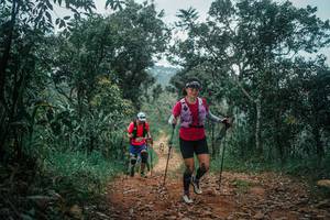 BIB: 
                            <button type="button" onclick="openModal(25494620)" class="btn btn-primary btn-sm float-right btn-popup" data-toggle="modal" data-target=".modal-high-quality">
                        <i class="fas fa-shopping-cart"></i> Add to Cart
                    </button>
                                            <button type="button" onclick="isThisMe(25494620, true)" class="btn btn-success btn-sm float-right btn-popup btn-isme hidden" data-toggle="tooltip" data-placement="bottom" title="นี่คือรูปของคุณใช่ไหม คลิกที่นี่เพื่อเอาเข้าอัลบั้ม">
                        <i class="fas fa-plus"></i> Add to album
                    </button>
                    <button type="button" onclick="isThisMe(25494620, false)" class="btn btn-warning btn-sm float-right btn-popup btn-isnotme hidden">
                        <i class="fas fa-ban"></i> Remove from album
                    </button>