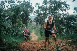 BIB: 
                            <button type="button" onclick="openModal(25484239)" class="btn btn-primary btn-sm float-right btn-popup" data-toggle="modal" data-target=".modal-high-quality">
                        <i class="fas fa-shopping-cart"></i> Add to Cart
                    </button>
                                            <button type="button" onclick="isThisMe(25484239, true)" class="btn btn-success btn-sm float-right btn-popup btn-isme hidden" data-toggle="tooltip" data-placement="bottom" title="นี่คือรูปของคุณใช่ไหม คลิกที่นี่เพื่อเอาเข้าอัลบั้ม">
                        <i class="fas fa-plus"></i> Add to album
                    </button>
                    <button type="button" onclick="isThisMe(25484239, false)" class="btn btn-warning btn-sm float-right btn-popup btn-isnotme hidden">
                        <i class="fas fa-ban"></i> Remove from album
                    </button>