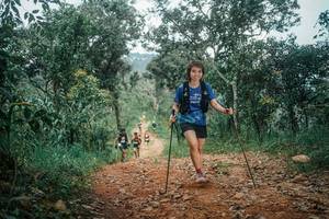 BIB: 
                            <button type="button" onclick="openModal(25464736)" class="btn btn-primary btn-sm float-right btn-popup" data-toggle="modal" data-target=".modal-high-quality">
                        <i class="fas fa-shopping-cart"></i> Add to Cart
                    </button>
                                            <button type="button" onclick="isThisMe(25464736, true)" class="btn btn-success btn-sm float-right btn-popup btn-isme hidden" data-toggle="tooltip" data-placement="bottom" title="นี่คือรูปของคุณใช่ไหม คลิกที่นี่เพื่อเอาเข้าอัลบั้ม">
                        <i class="fas fa-plus"></i> Add to album
                    </button>
                    <button type="button" onclick="isThisMe(25464736, false)" class="btn btn-warning btn-sm float-right btn-popup btn-isnotme hidden">
                        <i class="fas fa-ban"></i> Remove from album
                    </button>