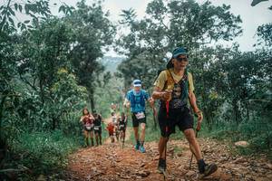 BIB: 
                            <button type="button" onclick="openModal(25469467)" class="btn btn-primary btn-sm float-right btn-popup" data-toggle="modal" data-target=".modal-high-quality">
                        <i class="fas fa-shopping-cart"></i> Add to Cart
                    </button>
                                            <button type="button" onclick="isThisMe(25469467, true)" class="btn btn-success btn-sm float-right btn-popup btn-isme hidden" data-toggle="tooltip" data-placement="bottom" title="นี่คือรูปของคุณใช่ไหม คลิกที่นี่เพื่อเอาเข้าอัลบั้ม">
                        <i class="fas fa-plus"></i> Add to album
                    </button>
                    <button type="button" onclick="isThisMe(25469467, false)" class="btn btn-warning btn-sm float-right btn-popup btn-isnotme hidden">
                        <i class="fas fa-ban"></i> Remove from album
                    </button>