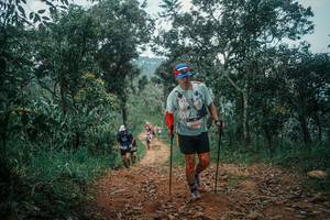 BIB: 
                            <button type="button" onclick="openModal(25495020)" class="btn btn-primary btn-sm float-right btn-popup" data-toggle="modal" data-target=".modal-high-quality">
                        <i class="fas fa-shopping-cart"></i> Add to Cart
                    </button>
                                            <button type="button" onclick="isThisMe(25495020, true)" class="btn btn-success btn-sm float-right btn-popup btn-isme hidden" data-toggle="tooltip" data-placement="bottom" title="นี่คือรูปของคุณใช่ไหม คลิกที่นี่เพื่อเอาเข้าอัลบั้ม">
                        <i class="fas fa-plus"></i> Add to album
                    </button>
                    <button type="button" onclick="isThisMe(25495020, false)" class="btn btn-warning btn-sm float-right btn-popup btn-isnotme hidden">
                        <i class="fas fa-ban"></i> Remove from album
                    </button>