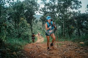 BIB: 
                            <button type="button" onclick="openModal(25507752)" class="btn btn-primary btn-sm float-right btn-popup" data-toggle="modal" data-target=".modal-high-quality">
                        <i class="fas fa-shopping-cart"></i> Add to Cart
                    </button>
                                            <button type="button" onclick="isThisMe(25507752, true)" class="btn btn-success btn-sm float-right btn-popup btn-isme hidden" data-toggle="tooltip" data-placement="bottom" title="นี่คือรูปของคุณใช่ไหม คลิกที่นี่เพื่อเอาเข้าอัลบั้ม">
                        <i class="fas fa-plus"></i> Add to album
                    </button>
                    <button type="button" onclick="isThisMe(25507752, false)" class="btn btn-warning btn-sm float-right btn-popup btn-isnotme hidden">
                        <i class="fas fa-ban"></i> Remove from album
                    </button>