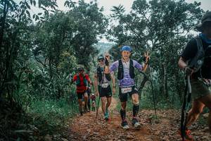 BIB: 
                            <button type="button" onclick="openModal(25476278)" class="btn btn-primary btn-sm float-right btn-popup" data-toggle="modal" data-target=".modal-high-quality">
                        <i class="fas fa-shopping-cart"></i> Add to Cart
                    </button>
                                            <button type="button" onclick="isThisMe(25476278, true)" class="btn btn-success btn-sm float-right btn-popup btn-isme hidden" data-toggle="tooltip" data-placement="bottom" title="นี่คือรูปของคุณใช่ไหม คลิกที่นี่เพื่อเอาเข้าอัลบั้ม">
                        <i class="fas fa-plus"></i> Add to album
                    </button>
                    <button type="button" onclick="isThisMe(25476278, false)" class="btn btn-warning btn-sm float-right btn-popup btn-isnotme hidden">
                        <i class="fas fa-ban"></i> Remove from album
                    </button>