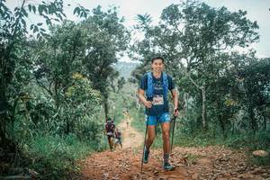 BIB: 
                            <button type="button" onclick="openModal(25483102)" class="btn btn-primary btn-sm float-right btn-popup" data-toggle="modal" data-target=".modal-high-quality">
                        <i class="fas fa-shopping-cart"></i> Add to Cart
                    </button>
                                            <button type="button" onclick="isThisMe(25483102, true)" class="btn btn-success btn-sm float-right btn-popup btn-isme hidden" data-toggle="tooltip" data-placement="bottom" title="นี่คือรูปของคุณใช่ไหม คลิกที่นี่เพื่อเอาเข้าอัลบั้ม">
                        <i class="fas fa-plus"></i> Add to album
                    </button>
                    <button type="button" onclick="isThisMe(25483102, false)" class="btn btn-warning btn-sm float-right btn-popup btn-isnotme hidden">
                        <i class="fas fa-ban"></i> Remove from album
                    </button>