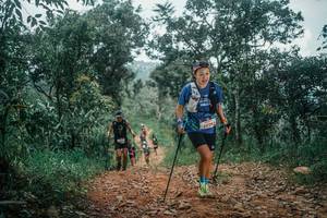 BIB: 
                            <button type="button" onclick="openModal(25476897)" class="btn btn-primary btn-sm float-right btn-popup" data-toggle="modal" data-target=".modal-high-quality">
                        <i class="fas fa-shopping-cart"></i> Add to Cart
                    </button>
                                            <button type="button" onclick="isThisMe(25476897, true)" class="btn btn-success btn-sm float-right btn-popup btn-isme hidden" data-toggle="tooltip" data-placement="bottom" title="นี่คือรูปของคุณใช่ไหม คลิกที่นี่เพื่อเอาเข้าอัลบั้ม">
                        <i class="fas fa-plus"></i> Add to album
                    </button>
                    <button type="button" onclick="isThisMe(25476897, false)" class="btn btn-warning btn-sm float-right btn-popup btn-isnotme hidden">
                        <i class="fas fa-ban"></i> Remove from album
                    </button>