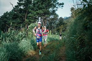 BIB: 
                            <button type="button" onclick="openModal(25519092)" class="btn btn-primary btn-sm float-right btn-popup" data-toggle="modal" data-target=".modal-high-quality">
                        <i class="fas fa-shopping-cart"></i> Add to Cart
                    </button>
                                            <button type="button" onclick="isThisMe(25519092, true)" class="btn btn-success btn-sm float-right btn-popup btn-isme hidden" data-toggle="tooltip" data-placement="bottom" title="นี่คือรูปของคุณใช่ไหม คลิกที่นี่เพื่อเอาเข้าอัลบั้ม">
                        <i class="fas fa-plus"></i> Add to album
                    </button>
                    <button type="button" onclick="isThisMe(25519092, false)" class="btn btn-warning btn-sm float-right btn-popup btn-isnotme hidden">
                        <i class="fas fa-ban"></i> Remove from album
                    </button>