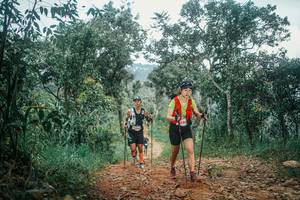 BIB: 
                            <button type="button" onclick="openModal(25475250)" class="btn btn-primary btn-sm float-right btn-popup" data-toggle="modal" data-target=".modal-high-quality">
                        <i class="fas fa-shopping-cart"></i> Add to Cart
                    </button>
                                            <button type="button" onclick="isThisMe(25475250, true)" class="btn btn-success btn-sm float-right btn-popup btn-isme hidden" data-toggle="tooltip" data-placement="bottom" title="นี่คือรูปของคุณใช่ไหม คลิกที่นี่เพื่อเอาเข้าอัลบั้ม">
                        <i class="fas fa-plus"></i> Add to album
                    </button>
                    <button type="button" onclick="isThisMe(25475250, false)" class="btn btn-warning btn-sm float-right btn-popup btn-isnotme hidden">
                        <i class="fas fa-ban"></i> Remove from album
                    </button>