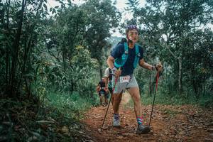 BIB: 
                            <button type="button" onclick="openModal(25512752)" class="btn btn-primary btn-sm float-right btn-popup" data-toggle="modal" data-target=".modal-high-quality">
                        <i class="fas fa-shopping-cart"></i> Add to Cart
                    </button>
                                            <button type="button" onclick="isThisMe(25512752, true)" class="btn btn-success btn-sm float-right btn-popup btn-isme hidden" data-toggle="tooltip" data-placement="bottom" title="นี่คือรูปของคุณใช่ไหม คลิกที่นี่เพื่อเอาเข้าอัลบั้ม">
                        <i class="fas fa-plus"></i> Add to album
                    </button>
                    <button type="button" onclick="isThisMe(25512752, false)" class="btn btn-warning btn-sm float-right btn-popup btn-isnotme hidden">
                        <i class="fas fa-ban"></i> Remove from album
                    </button>