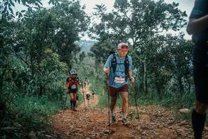 BIB: 
                            <button type="button" onclick="openModal(25471134)" class="btn btn-primary btn-sm float-right btn-popup" data-toggle="modal" data-target=".modal-high-quality">
                        <i class="fas fa-shopping-cart"></i> Add to Cart
                    </button>
                                            <button type="button" onclick="isThisMe(25471134, true)" class="btn btn-success btn-sm float-right btn-popup btn-isme hidden" data-toggle="tooltip" data-placement="bottom" title="นี่คือรูปของคุณใช่ไหม คลิกที่นี่เพื่อเอาเข้าอัลบั้ม">
                        <i class="fas fa-plus"></i> Add to album
                    </button>
                    <button type="button" onclick="isThisMe(25471134, false)" class="btn btn-warning btn-sm float-right btn-popup btn-isnotme hidden">
                        <i class="fas fa-ban"></i> Remove from album
                    </button>