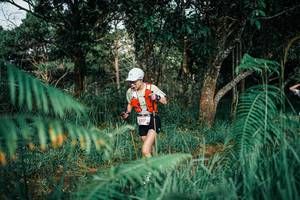 BIB: 
                            <button type="button" onclick="openModal(25520726)" class="btn btn-primary btn-sm float-right btn-popup" data-toggle="modal" data-target=".modal-high-quality">
                        <i class="fas fa-shopping-cart"></i> Add to Cart
                    </button>
                                            <button type="button" onclick="isThisMe(25520726, true)" class="btn btn-success btn-sm float-right btn-popup btn-isme hidden" data-toggle="tooltip" data-placement="bottom" title="นี่คือรูปของคุณใช่ไหม คลิกที่นี่เพื่อเอาเข้าอัลบั้ม">
                        <i class="fas fa-plus"></i> Add to album
                    </button>
                    <button type="button" onclick="isThisMe(25520726, false)" class="btn btn-warning btn-sm float-right btn-popup btn-isnotme hidden">
                        <i class="fas fa-ban"></i> Remove from album
                    </button>