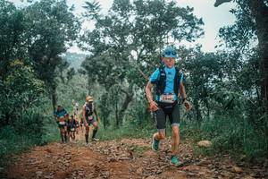 BIB: 
                            <button type="button" onclick="openModal(25486659)" class="btn btn-primary btn-sm float-right btn-popup" data-toggle="modal" data-target=".modal-high-quality">
                        <i class="fas fa-shopping-cart"></i> Add to Cart
                    </button>
                                            <button type="button" onclick="isThisMe(25486659, true)" class="btn btn-success btn-sm float-right btn-popup btn-isme hidden" data-toggle="tooltip" data-placement="bottom" title="นี่คือรูปของคุณใช่ไหม คลิกที่นี่เพื่อเอาเข้าอัลบั้ม">
                        <i class="fas fa-plus"></i> Add to album
                    </button>
                    <button type="button" onclick="isThisMe(25486659, false)" class="btn btn-warning btn-sm float-right btn-popup btn-isnotme hidden">
                        <i class="fas fa-ban"></i> Remove from album
                    </button>