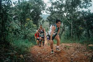 BIB: 
                            <button type="button" onclick="openModal(25466705)" class="btn btn-primary btn-sm float-right btn-popup" data-toggle="modal" data-target=".modal-high-quality">
                        <i class="fas fa-shopping-cart"></i> Add to Cart
                    </button>
                                            <button type="button" onclick="isThisMe(25466705, true)" class="btn btn-success btn-sm float-right btn-popup btn-isme hidden" data-toggle="tooltip" data-placement="bottom" title="นี่คือรูปของคุณใช่ไหม คลิกที่นี่เพื่อเอาเข้าอัลบั้ม">
                        <i class="fas fa-plus"></i> Add to album
                    </button>
                    <button type="button" onclick="isThisMe(25466705, false)" class="btn btn-warning btn-sm float-right btn-popup btn-isnotme hidden">
                        <i class="fas fa-ban"></i> Remove from album
                    </button>