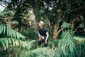 BIB: 
                            <button type="button" onclick="openModal(25521596)" class="btn btn-primary btn-sm float-right btn-popup" data-toggle="modal" data-target=".modal-high-quality">
                        <i class="fas fa-shopping-cart"></i> Add to Cart
                    </button>
                                            <button type="button" onclick="isThisMe(25521596, true)" class="btn btn-success btn-sm float-right btn-popup btn-isme hidden" data-toggle="tooltip" data-placement="bottom" title="นี่คือรูปของคุณใช่ไหม คลิกที่นี่เพื่อเอาเข้าอัลบั้ม">
                        <i class="fas fa-plus"></i> Add to album
                    </button>
                    <button type="button" onclick="isThisMe(25521596, false)" class="btn btn-warning btn-sm float-right btn-popup btn-isnotme hidden">
                        <i class="fas fa-ban"></i> Remove from album
                    </button>