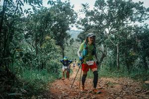 BIB: 
                            <button type="button" onclick="openModal(25467652)" class="btn btn-primary btn-sm float-right btn-popup" data-toggle="modal" data-target=".modal-high-quality">
                        <i class="fas fa-shopping-cart"></i> Add to Cart
                    </button>
                                            <button type="button" onclick="isThisMe(25467652, true)" class="btn btn-success btn-sm float-right btn-popup btn-isme hidden" data-toggle="tooltip" data-placement="bottom" title="นี่คือรูปของคุณใช่ไหม คลิกที่นี่เพื่อเอาเข้าอัลบั้ม">
                        <i class="fas fa-plus"></i> Add to album
                    </button>
                    <button type="button" onclick="isThisMe(25467652, false)" class="btn btn-warning btn-sm float-right btn-popup btn-isnotme hidden">
                        <i class="fas fa-ban"></i> Remove from album
                    </button>