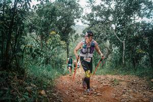 BIB: 
                            <button type="button" onclick="openModal(25455456)" class="btn btn-primary btn-sm float-right btn-popup" data-toggle="modal" data-target=".modal-high-quality">
                        <i class="fas fa-shopping-cart"></i> Add to Cart
                    </button>
                                            <button type="button" onclick="isThisMe(25455456, true)" class="btn btn-success btn-sm float-right btn-popup btn-isme hidden" data-toggle="tooltip" data-placement="bottom" title="นี่คือรูปของคุณใช่ไหม คลิกที่นี่เพื่อเอาเข้าอัลบั้ม">
                        <i class="fas fa-plus"></i> Add to album
                    </button>
                    <button type="button" onclick="isThisMe(25455456, false)" class="btn btn-warning btn-sm float-right btn-popup btn-isnotme hidden">
                        <i class="fas fa-ban"></i> Remove from album
                    </button>