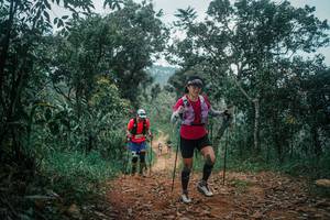 BIB: 
                            <button type="button" onclick="openModal(25494550)" class="btn btn-primary btn-sm float-right btn-popup" data-toggle="modal" data-target=".modal-high-quality">
                        <i class="fas fa-shopping-cart"></i> Add to Cart
                    </button>
                                            <button type="button" onclick="isThisMe(25494550, true)" class="btn btn-success btn-sm float-right btn-popup btn-isme hidden" data-toggle="tooltip" data-placement="bottom" title="นี่คือรูปของคุณใช่ไหม คลิกที่นี่เพื่อเอาเข้าอัลบั้ม">
                        <i class="fas fa-plus"></i> Add to album
                    </button>
                    <button type="button" onclick="isThisMe(25494550, false)" class="btn btn-warning btn-sm float-right btn-popup btn-isnotme hidden">
                        <i class="fas fa-ban"></i> Remove from album
                    </button>