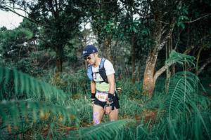 BIB: 
                            <button type="button" onclick="openModal(25521938)" class="btn btn-primary btn-sm float-right btn-popup" data-toggle="modal" data-target=".modal-high-quality">
                        <i class="fas fa-shopping-cart"></i> Add to Cart
                    </button>
                                            <button type="button" onclick="isThisMe(25521938, true)" class="btn btn-success btn-sm float-right btn-popup btn-isme hidden" data-toggle="tooltip" data-placement="bottom" title="นี่คือรูปของคุณใช่ไหม คลิกที่นี่เพื่อเอาเข้าอัลบั้ม">
                        <i class="fas fa-plus"></i> Add to album
                    </button>
                    <button type="button" onclick="isThisMe(25521938, false)" class="btn btn-warning btn-sm float-right btn-popup btn-isnotme hidden">
                        <i class="fas fa-ban"></i> Remove from album
                    </button>