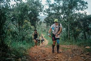 BIB: 
                            <button type="button" onclick="openModal(25512898)" class="btn btn-primary btn-sm float-right btn-popup" data-toggle="modal" data-target=".modal-high-quality">
                        <i class="fas fa-shopping-cart"></i> Add to Cart
                    </button>
                                            <button type="button" onclick="isThisMe(25512898, true)" class="btn btn-success btn-sm float-right btn-popup btn-isme hidden" data-toggle="tooltip" data-placement="bottom" title="นี่คือรูปของคุณใช่ไหม คลิกที่นี่เพื่อเอาเข้าอัลบั้ม">
                        <i class="fas fa-plus"></i> Add to album
                    </button>
                    <button type="button" onclick="isThisMe(25512898, false)" class="btn btn-warning btn-sm float-right btn-popup btn-isnotme hidden">
                        <i class="fas fa-ban"></i> Remove from album
                    </button>