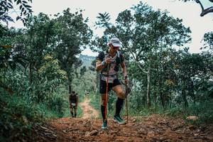 BIB: 
                            <button type="button" onclick="openModal(25517466)" class="btn btn-primary btn-sm float-right btn-popup" data-toggle="modal" data-target=".modal-high-quality">
                        <i class="fas fa-shopping-cart"></i> Add to Cart
                    </button>
                                            <button type="button" onclick="isThisMe(25517466, true)" class="btn btn-success btn-sm float-right btn-popup btn-isme hidden" data-toggle="tooltip" data-placement="bottom" title="นี่คือรูปของคุณใช่ไหม คลิกที่นี่เพื่อเอาเข้าอัลบั้ม">
                        <i class="fas fa-plus"></i> Add to album
                    </button>
                    <button type="button" onclick="isThisMe(25517466, false)" class="btn btn-warning btn-sm float-right btn-popup btn-isnotme hidden">
                        <i class="fas fa-ban"></i> Remove from album
                    </button>