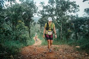 BIB: 
                            <button type="button" onclick="openModal(25462937)" class="btn btn-primary btn-sm float-right btn-popup" data-toggle="modal" data-target=".modal-high-quality">
                        <i class="fas fa-shopping-cart"></i> Add to Cart
                    </button>
                                            <button type="button" onclick="isThisMe(25462937, true)" class="btn btn-success btn-sm float-right btn-popup btn-isme hidden" data-toggle="tooltip" data-placement="bottom" title="นี่คือรูปของคุณใช่ไหม คลิกที่นี่เพื่อเอาเข้าอัลบั้ม">
                        <i class="fas fa-plus"></i> Add to album
                    </button>
                    <button type="button" onclick="isThisMe(25462937, false)" class="btn btn-warning btn-sm float-right btn-popup btn-isnotme hidden">
                        <i class="fas fa-ban"></i> Remove from album
                    </button>