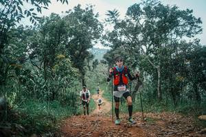 BIB: 
                            <button type="button" onclick="openModal(25502743)" class="btn btn-primary btn-sm float-right btn-popup" data-toggle="modal" data-target=".modal-high-quality">
                        <i class="fas fa-shopping-cart"></i> Add to Cart
                    </button>
                                            <button type="button" onclick="isThisMe(25502743, true)" class="btn btn-success btn-sm float-right btn-popup btn-isme hidden" data-toggle="tooltip" data-placement="bottom" title="นี่คือรูปของคุณใช่ไหม คลิกที่นี่เพื่อเอาเข้าอัลบั้ม">
                        <i class="fas fa-plus"></i> Add to album
                    </button>
                    <button type="button" onclick="isThisMe(25502743, false)" class="btn btn-warning btn-sm float-right btn-popup btn-isnotme hidden">
                        <i class="fas fa-ban"></i> Remove from album
                    </button>