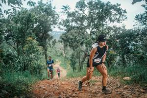 BIB: 
                            <button type="button" onclick="openModal(25483108)" class="btn btn-primary btn-sm float-right btn-popup" data-toggle="modal" data-target=".modal-high-quality">
                        <i class="fas fa-shopping-cart"></i> Add to Cart
                    </button>
                                            <button type="button" onclick="isThisMe(25483108, true)" class="btn btn-success btn-sm float-right btn-popup btn-isme hidden" data-toggle="tooltip" data-placement="bottom" title="นี่คือรูปของคุณใช่ไหม คลิกที่นี่เพื่อเอาเข้าอัลบั้ม">
                        <i class="fas fa-plus"></i> Add to album
                    </button>
                    <button type="button" onclick="isThisMe(25483108, false)" class="btn btn-warning btn-sm float-right btn-popup btn-isnotme hidden">
                        <i class="fas fa-ban"></i> Remove from album
                    </button>