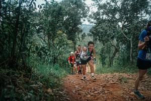 BIB: 
                            <button type="button" onclick="openModal(25466723)" class="btn btn-primary btn-sm float-right btn-popup" data-toggle="modal" data-target=".modal-high-quality">
                        <i class="fas fa-shopping-cart"></i> Add to Cart
                    </button>
                                            <button type="button" onclick="isThisMe(25466723, true)" class="btn btn-success btn-sm float-right btn-popup btn-isme hidden" data-toggle="tooltip" data-placement="bottom" title="นี่คือรูปของคุณใช่ไหม คลิกที่นี่เพื่อเอาเข้าอัลบั้ม">
                        <i class="fas fa-plus"></i> Add to album
                    </button>
                    <button type="button" onclick="isThisMe(25466723, false)" class="btn btn-warning btn-sm float-right btn-popup btn-isnotme hidden">
                        <i class="fas fa-ban"></i> Remove from album
                    </button>