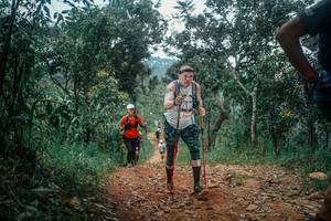 BIB: 
                            <button type="button" onclick="openModal(25468211)" class="btn btn-primary btn-sm float-right btn-popup" data-toggle="modal" data-target=".modal-high-quality">
                        <i class="fas fa-shopping-cart"></i> Add to Cart
                    </button>
                                            <button type="button" onclick="isThisMe(25468211, true)" class="btn btn-success btn-sm float-right btn-popup btn-isme hidden" data-toggle="tooltip" data-placement="bottom" title="นี่คือรูปของคุณใช่ไหม คลิกที่นี่เพื่อเอาเข้าอัลบั้ม">
                        <i class="fas fa-plus"></i> Add to album
                    </button>
                    <button type="button" onclick="isThisMe(25468211, false)" class="btn btn-warning btn-sm float-right btn-popup btn-isnotme hidden">
                        <i class="fas fa-ban"></i> Remove from album
                    </button>