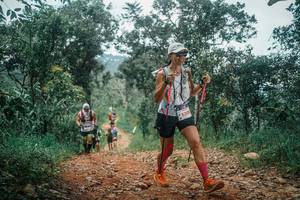 BIB: 
                            <button type="button" onclick="openModal(25469633)" class="btn btn-primary btn-sm float-right btn-popup" data-toggle="modal" data-target=".modal-high-quality">
                        <i class="fas fa-shopping-cart"></i> Add to Cart
                    </button>
                                            <button type="button" onclick="isThisMe(25469633, true)" class="btn btn-success btn-sm float-right btn-popup btn-isme hidden" data-toggle="tooltip" data-placement="bottom" title="นี่คือรูปของคุณใช่ไหม คลิกที่นี่เพื่อเอาเข้าอัลบั้ม">
                        <i class="fas fa-plus"></i> Add to album
                    </button>
                    <button type="button" onclick="isThisMe(25469633, false)" class="btn btn-warning btn-sm float-right btn-popup btn-isnotme hidden">
                        <i class="fas fa-ban"></i> Remove from album
                    </button>