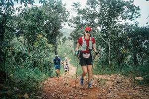 BIB: 
                            <button type="button" onclick="openModal(25455602)" class="btn btn-primary btn-sm float-right btn-popup" data-toggle="modal" data-target=".modal-high-quality">
                        <i class="fas fa-shopping-cart"></i> Add to Cart
                    </button>
                                            <button type="button" onclick="isThisMe(25455602, true)" class="btn btn-success btn-sm float-right btn-popup btn-isme hidden" data-toggle="tooltip" data-placement="bottom" title="นี่คือรูปของคุณใช่ไหม คลิกที่นี่เพื่อเอาเข้าอัลบั้ม">
                        <i class="fas fa-plus"></i> Add to album
                    </button>
                    <button type="button" onclick="isThisMe(25455602, false)" class="btn btn-warning btn-sm float-right btn-popup btn-isnotme hidden">
                        <i class="fas fa-ban"></i> Remove from album
                    </button>