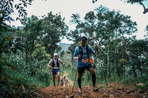 BIB: 
                            <button type="button" onclick="openModal(25517562)" class="btn btn-primary btn-sm float-right btn-popup" data-toggle="modal" data-target=".modal-high-quality">
                        <i class="fas fa-shopping-cart"></i> Add to Cart
                    </button>
                                            <button type="button" onclick="isThisMe(25517562, true)" class="btn btn-success btn-sm float-right btn-popup btn-isme hidden" data-toggle="tooltip" data-placement="bottom" title="นี่คือรูปของคุณใช่ไหม คลิกที่นี่เพื่อเอาเข้าอัลบั้ม">
                        <i class="fas fa-plus"></i> Add to album
                    </button>
                    <button type="button" onclick="isThisMe(25517562, false)" class="btn btn-warning btn-sm float-right btn-popup btn-isnotme hidden">
                        <i class="fas fa-ban"></i> Remove from album
                    </button>