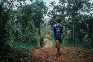 BIB: 
                            <button type="button" onclick="openModal(25496895)" class="btn btn-primary btn-sm float-right btn-popup" data-toggle="modal" data-target=".modal-high-quality">
                        <i class="fas fa-shopping-cart"></i> Add to Cart
                    </button>
                                            <button type="button" onclick="isThisMe(25496895, true)" class="btn btn-success btn-sm float-right btn-popup btn-isme hidden" data-toggle="tooltip" data-placement="bottom" title="นี่คือรูปของคุณใช่ไหม คลิกที่นี่เพื่อเอาเข้าอัลบั้ม">
                        <i class="fas fa-plus"></i> Add to album
                    </button>
                    <button type="button" onclick="isThisMe(25496895, false)" class="btn btn-warning btn-sm float-right btn-popup btn-isnotme hidden">
                        <i class="fas fa-ban"></i> Remove from album
                    </button>