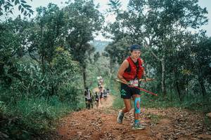 BIB: 
                            <button type="button" onclick="openModal(25490081)" class="btn btn-primary btn-sm float-right btn-popup" data-toggle="modal" data-target=".modal-high-quality">
                        <i class="fas fa-shopping-cart"></i> Add to Cart
                    </button>
                                            <button type="button" onclick="isThisMe(25490081, true)" class="btn btn-success btn-sm float-right btn-popup btn-isme hidden" data-toggle="tooltip" data-placement="bottom" title="นี่คือรูปของคุณใช่ไหม คลิกที่นี่เพื่อเอาเข้าอัลบั้ม">
                        <i class="fas fa-plus"></i> Add to album
                    </button>
                    <button type="button" onclick="isThisMe(25490081, false)" class="btn btn-warning btn-sm float-right btn-popup btn-isnotme hidden">
                        <i class="fas fa-ban"></i> Remove from album
                    </button>