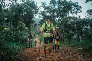 BIB: 
                            <button type="button" onclick="openModal(25515678)" class="btn btn-primary btn-sm float-right btn-popup" data-toggle="modal" data-target=".modal-high-quality">
                        <i class="fas fa-shopping-cart"></i> Add to Cart
                    </button>
                                            <button type="button" onclick="isThisMe(25515678, true)" class="btn btn-success btn-sm float-right btn-popup btn-isme hidden" data-toggle="tooltip" data-placement="bottom" title="นี่คือรูปของคุณใช่ไหม คลิกที่นี่เพื่อเอาเข้าอัลบั้ม">
                        <i class="fas fa-plus"></i> Add to album
                    </button>
                    <button type="button" onclick="isThisMe(25515678, false)" class="btn btn-warning btn-sm float-right btn-popup btn-isnotme hidden">
                        <i class="fas fa-ban"></i> Remove from album
                    </button>